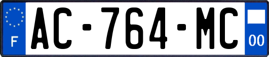 AC-764-MC