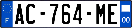 AC-764-ME