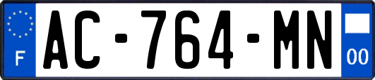 AC-764-MN