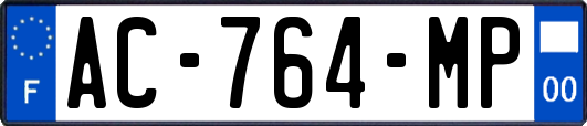 AC-764-MP
