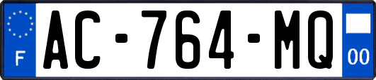 AC-764-MQ