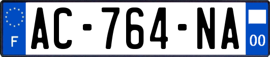 AC-764-NA