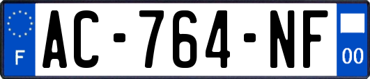 AC-764-NF
