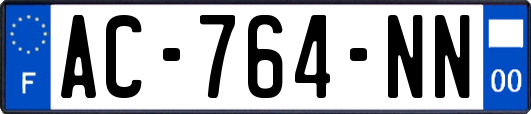 AC-764-NN