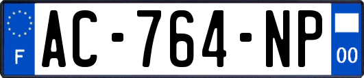 AC-764-NP