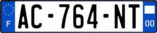 AC-764-NT