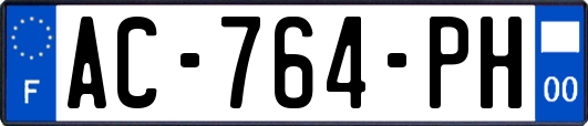 AC-764-PH