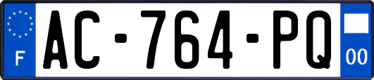 AC-764-PQ