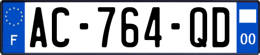 AC-764-QD