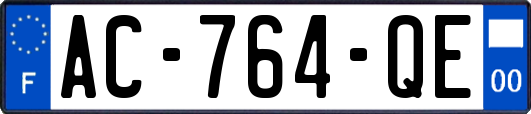 AC-764-QE
