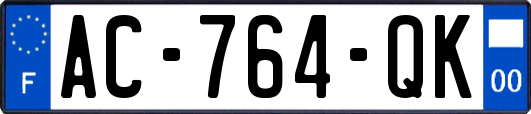 AC-764-QK