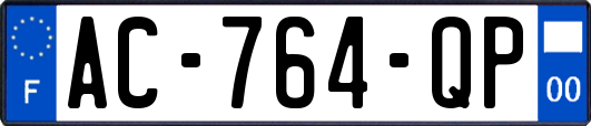 AC-764-QP