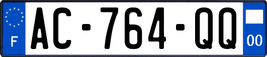 AC-764-QQ