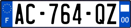 AC-764-QZ