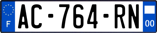AC-764-RN