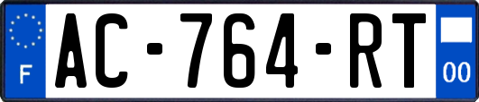 AC-764-RT