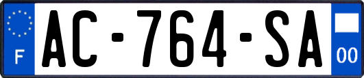 AC-764-SA