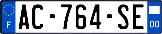 AC-764-SE
