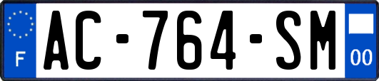 AC-764-SM