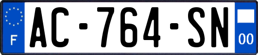 AC-764-SN
