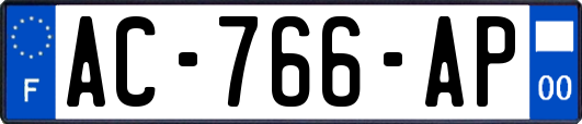 AC-766-AP