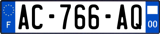 AC-766-AQ