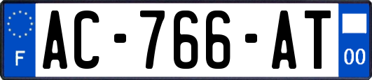 AC-766-AT