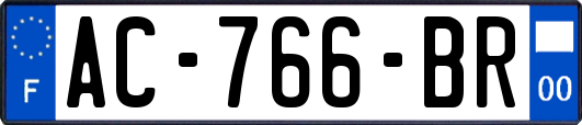 AC-766-BR