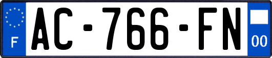 AC-766-FN