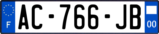 AC-766-JB