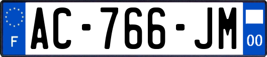 AC-766-JM