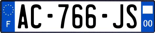 AC-766-JS