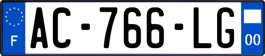 AC-766-LG