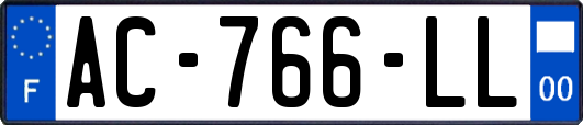 AC-766-LL