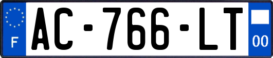 AC-766-LT