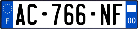 AC-766-NF