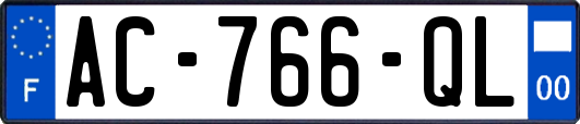 AC-766-QL