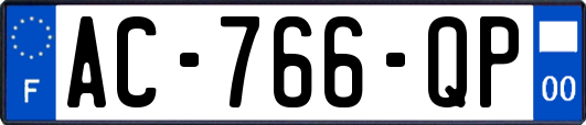AC-766-QP