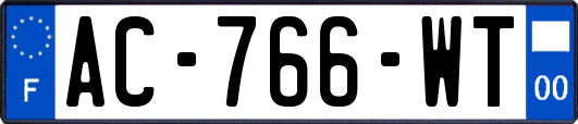 AC-766-WT