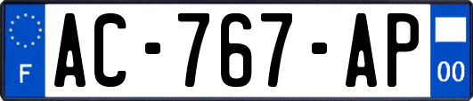 AC-767-AP