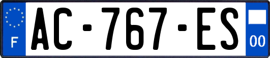 AC-767-ES