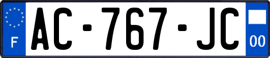 AC-767-JC