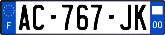 AC-767-JK