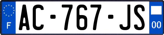 AC-767-JS