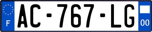AC-767-LG