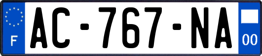 AC-767-NA