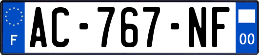 AC-767-NF