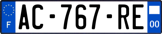 AC-767-RE
