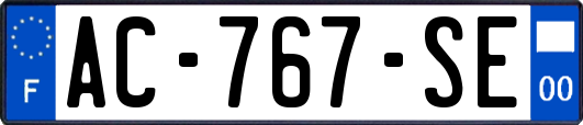 AC-767-SE