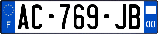 AC-769-JB